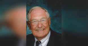 Obituary information for William Haza
