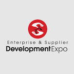 Enterprise & Supplier Development Expo 2026