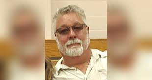 Obituary for Michael William Yuhase, Jr.