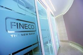 Nuove opportunità di lavoro in banca con intesa sanpaolo. Fineco Lavora Con Noi Offerte Di Lavoro In Banca Corriere Dell Universita