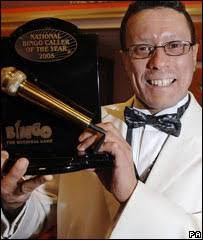 Seth Karl's Instagram, Twitter & Facebook