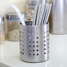 We feature many cabinet hinges and hinge types including overlay hinges , 3/8 inset hinges , concealed hinges , demountable hinges , variable overlay hinges , reverse bevel hinges , continuous piano hinge and. Racks Holders Stainless Steel Cutlery Holder Drainer Storage Utensil Chopsticks Organizer Rack Home Garden