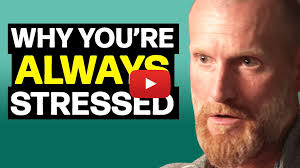 Overcoming Adversity with Tony Riddle