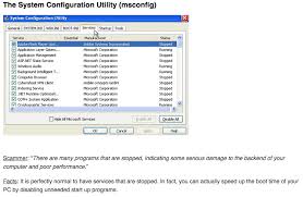 The xfinity customer service has various methods by. Tech Support Scams Help And Resource Page Malwarebytes Labs Malwarebytes Labs