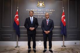 We did not find results for: Persatuan Pegawai Tadbir Negeri Johor Photos Facebook