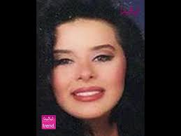 قلبي غناء أميرة