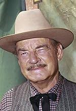 Bonanza (TV Series 1959– )