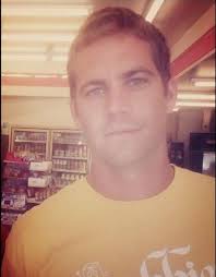 Tiesha Long (Lilangelbabe90)