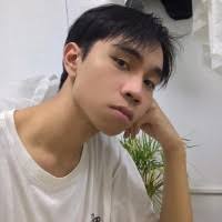 80+ (na) “Patrick Aaron” profile