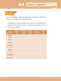 Libro de matematicas contestado de 5 grado. Desafios Matematicos Quinto Grado 2017 2018 Ciclo Escolar Centro De Descargas