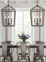 Or atlanta lighting stores?every company should have a distinctive selling proposition succeed and to be able. Progressive Lighting Showrooms Indoor Outdoor Lighting Ceiling Fans Home Decor More