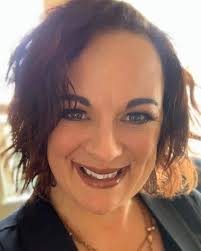 What an amazing Launch Day!!! 💖 I'm still in awe of how smoothly  everything went — PTL 🙌 My heart is overflowing with gratitude for every  single one of you!