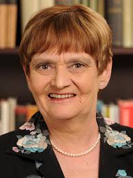 Faculty clean up at CACAP awards