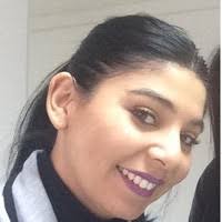 50+ "Karla Pinto" profiles