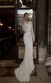 Inbal Dror Wedding Dresses Bridal Bridal Dresses