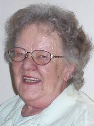 LaVonne Boggs Obituary