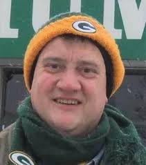 Michael VerKuilen Obituary (2020)