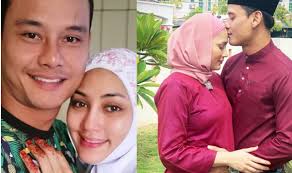 Siapa yang tak kenal dengan fasha sandha, pelakon yang mampu menjiwai segala watak yang ditugaskan oleh pengarah. Reda Itu Pasti Sebab Belum Rezeki Fasha Sandha Keguguran Ini Reaksi Tenang Suami Aidil Aziz Lepat Pisang