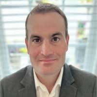 Jon Crabtree Email & Phone Number