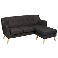 Decofurn Furniture Furniture Chaise House Inspiration