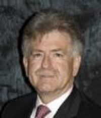 Dr. Michael Earle Sudderth M.D., Ear-Nose and Throat Doctor (ENT) in  Fredericksburg, TX, 78624