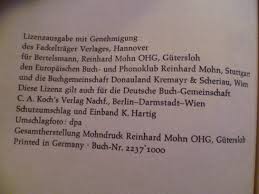 Sprüche zur goldenen hochzeit für karten & zum gratulieren. Das Grosse Heinz Erhardt Buch Heinz Erhardt Mit Illustrationen Von Dieter Harzig Buch Antiquarisch Kaufen A02gb1fp01zz3