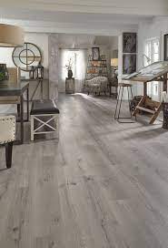 How To Do Vinyl Plank Flooring Transition To Carpet In 2020 Wood Floors Wide Plank Flooring House Flooring