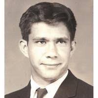 Frank Deacon's Instagram, Twitter & Facebook