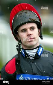 Lee graham hi-res stock photography and images