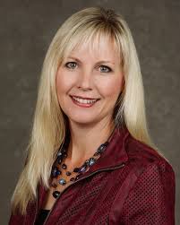 My Office's Listings