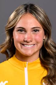 2025 Gymnastics Roster