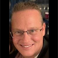 100+ "Barlean" profiles