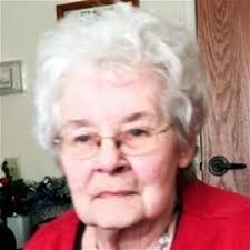 Judith Schroeder Obituary