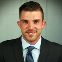 Candice Mason Email & Phone Number