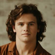 Payton Smith Tickets, Tour Dates & Concerts 2026 & 2025