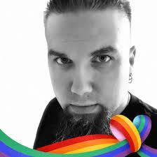 Nathan Schwindt's Instagram, Twitter & Facebook