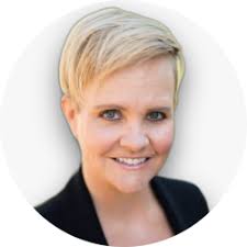 Project Management Institute Maine