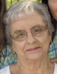 Felicia Estelle Vandervliet Obituary April 15, 2024