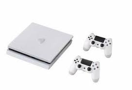 Just stare cause u've worked with a bunch of jerk like peeps, so ur sooo burntout, now the controler thinks ur retarded. Dragon Models De 1 12 Banday Playstation Mit Controler Online Kaufen