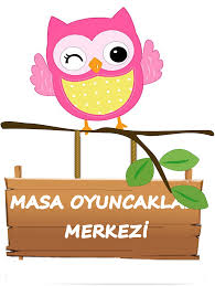 Okuloncesi Masa Oyuncaklari Merkezi Ana Sinifi Baykus Sinif Sinif Fikirleri Sinif Duzeni