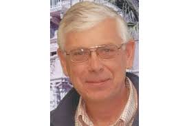 Thomas Lines Obituary (1949