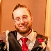 Anna Wenzinger and Carson Peck's Wedding Website