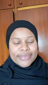 Achieve Clear Skin: Tips for a Healthy Complexion