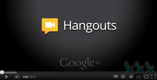 Download hangouts on your devices for free. Fun Hidden Google Hangout Features You Might Not Know About The American Genius