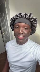 Jay Stephen official (@jaystephenoffical)’s videos with original sound