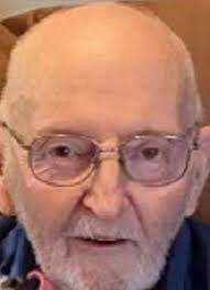 Billy Hudson's Instagram, Twitter & Facebook