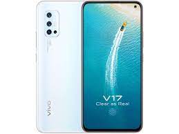 Vivo V17 with 6.44-inch screen and 32MP ...