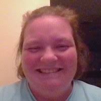 100+ "Dóra" profiles