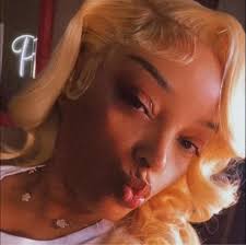 IRS Tax Refund Delays