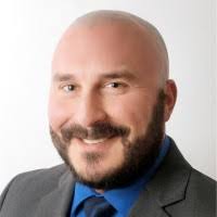 60+ "Raver" profiles